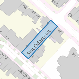 Perceel MTT00-D-2673