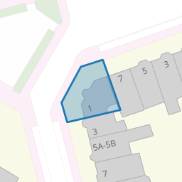 Perceel MTT00-D-2677