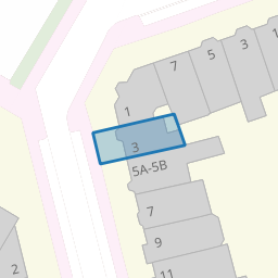 Perceel MTT00-D-2678