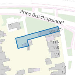 Perceel MTT00-D-2680
