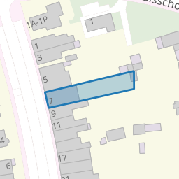 Perceel MTT00-D-2681