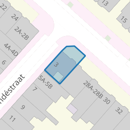 Perceel MTT00-D-2682