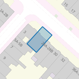 Perceel MTT00-D-2683