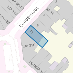 Perceel MTT00-D-2684