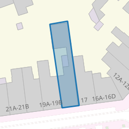 Perceel MTT00-D-2687