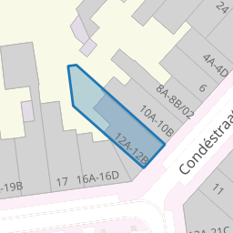 Perceel MTT00-D-2690