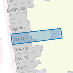 Perceel MTT00-D-2698