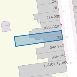Perceel MTT00-D-2705