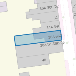 Perceel MTT00-D-2707