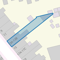 Perceel MTT00-D-2717