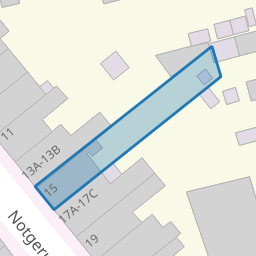 Perceel MTT00-D-2718