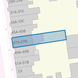 Perceel MTT00-D-2727