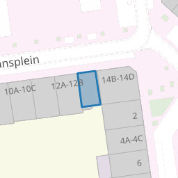 Perceel MTT00-D-2728