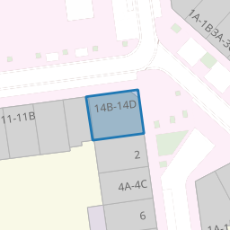 Perceel MTT00-D-2729