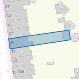 Perceel MTT00-D-2731