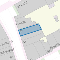 Perceel MTT00-D-2735