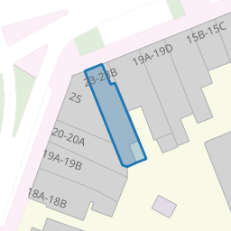 Perceel MTT00-D-2744