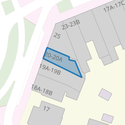 Perceel MTT00-D-2746