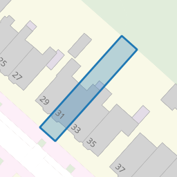 Perceel MTT00-D-2748