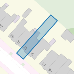 Perceel MTT00-D-2749