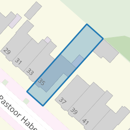 Perceel MTT00-D-2750