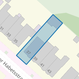 Perceel MTT00-D-2751