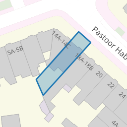 Perceel MTT00-D-2758