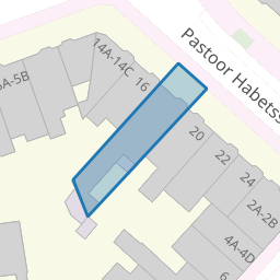 Perceel MTT00-D-2759