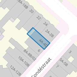 Perceel MTT00-D-2762