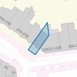 Perceel MTT00-D-2767