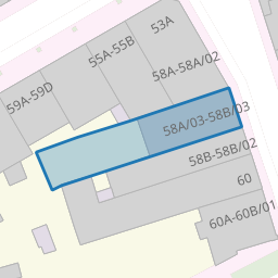 Perceel MTT00-D-2773
