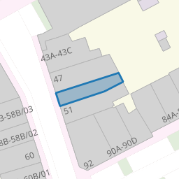 Perceel MTT00-D-2778