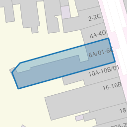 Perceel MTT00-D-2780