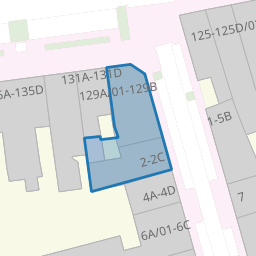 Perceel MTT00-D-2804