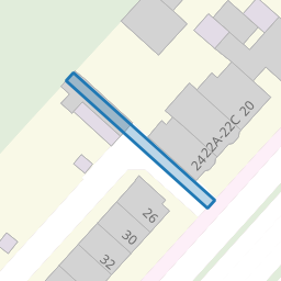 Perceel MTT00-D-2805