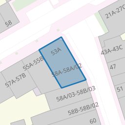 Perceel MTT00-D-2807