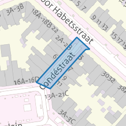 Perceel MTT00-D-2811