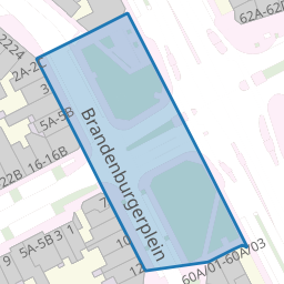 Perceel MTT00-D-2820