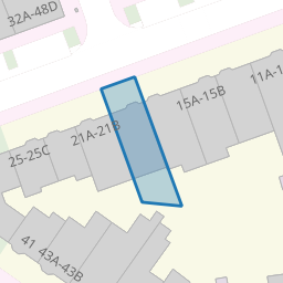 Perceel MTT00-D-2835