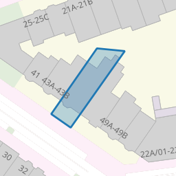 Perceel MTT00-D-2837