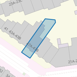 Perceel MTT00-D-2838