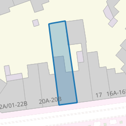 Perceel MTT00-D-2842