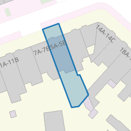 Perceel MTT00-D-2844