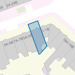 Perceel MTT00-D-2845