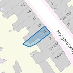 Perceel MTT00-D-2847