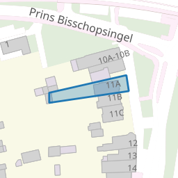 Perceel MTT00-D-2850