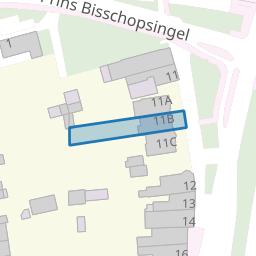 Perceel MTT00-D-2851