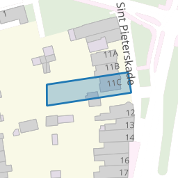 Perceel MTT00-D-2852