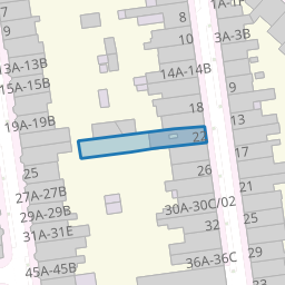 Perceel MTT00-D-2856