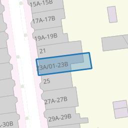Perceel MTT00-D-2857
